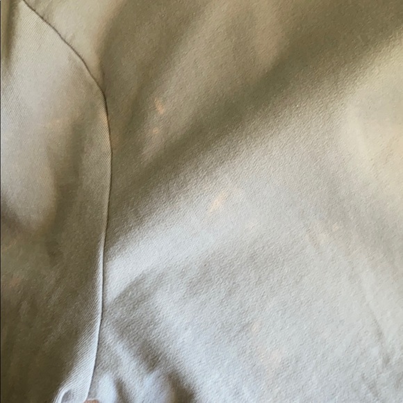 Twisted heart 💖hoodie with crystal detail 💎❄️💕 - Picture 8 of 9